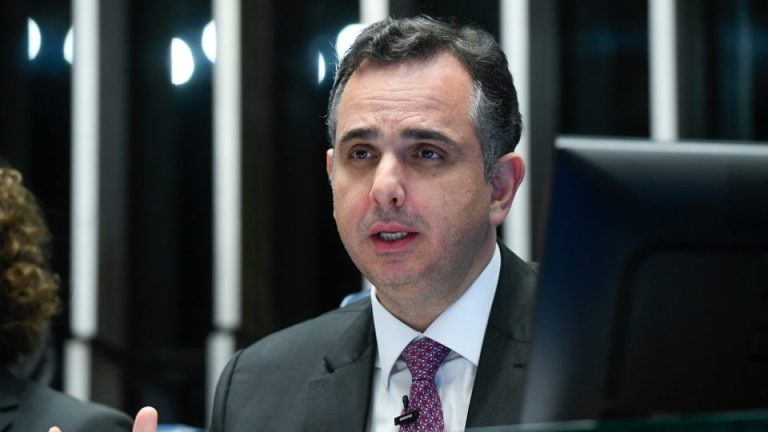 Reoneração da folha entra pauta no Senado nesta quarta-feira (10/07)
