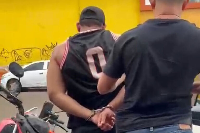 Padrasto é condenado por estuprar a enteada de sete anos em Manaus