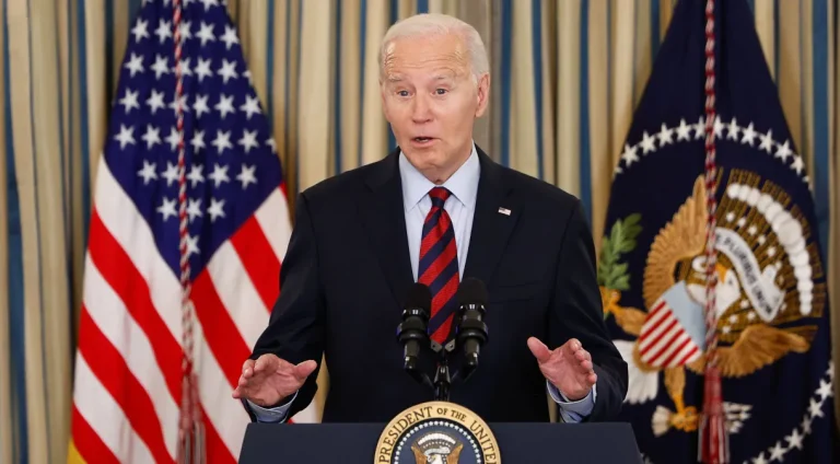 Biden