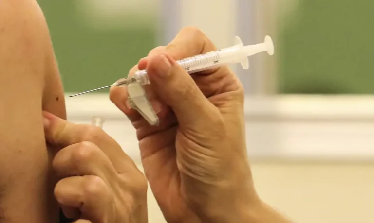 Fármaco com 100% de eficácia em alguns resultado contra o HIV tem um alto custo por paciente e se torna "inviável" na rede pública de saúde
