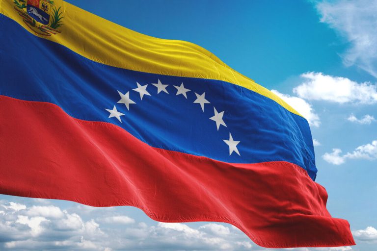 Eleição na Venezuela: Como funciona o sistema eleitoral venezuelano?