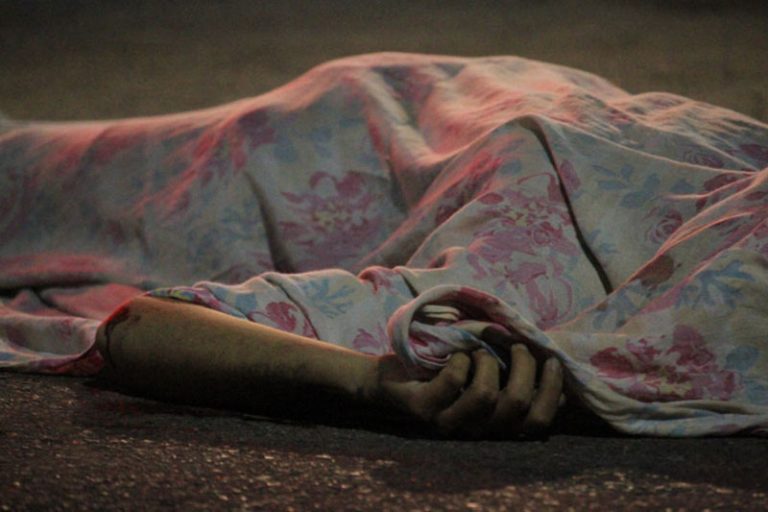 No Amazonas, queda de 6% das mortes violentas supera média nacional em 2023