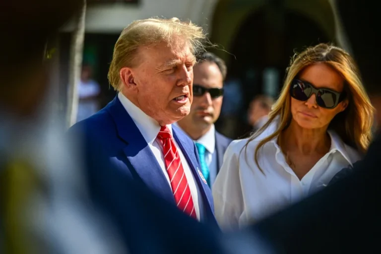 Entenda o caso: Primeiro julgamento contra Trump começa nesta segunda feira (15/3), em Nova York