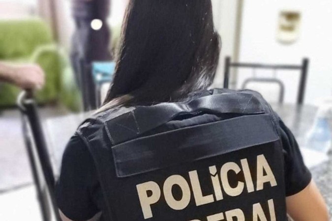 PF investiga ataque hacker em sistema de agendamentos de passaporte