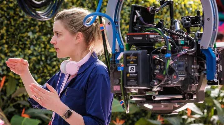 Curso gratuito sobre cinema e olhar feminino abre inscrições em Manaus