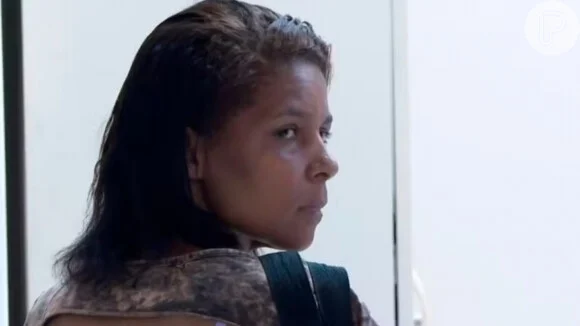 Justiça do RJ manda soltar sobrinha do tio Paulo: Ela responderá por 2 crimes
