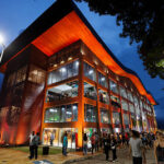 53632569078_482a27e081_w