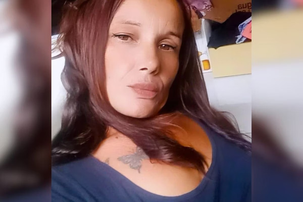 Mulher morre afogada em piscina durante festa do próprio casamento, em SP