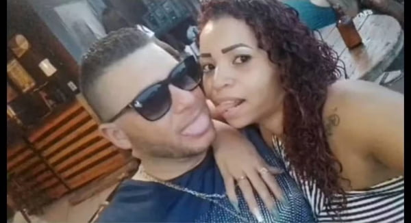 REVIRAVOLTA: Homem que teve pênis decepado pela ex em SP reata com ela