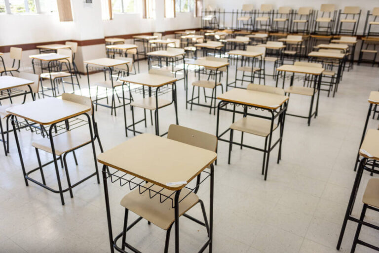 Greve de federais começa em ao menos 21 instituições, diz sindicato
