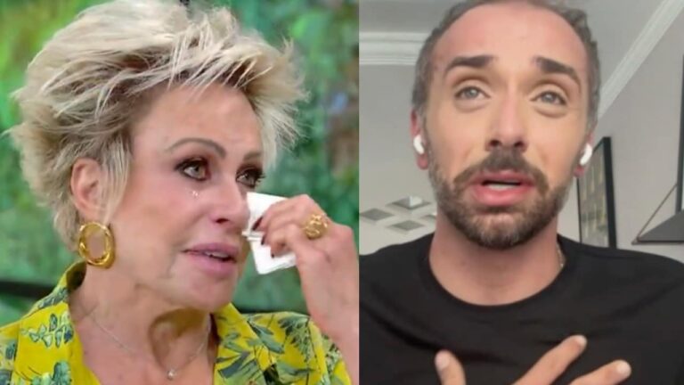 Tutor do cão Joca, morto por erro da Gol, diz que transporte estava com identificação errada