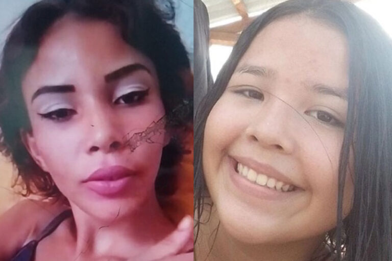 PC-AM busca por duas pessoas desaparecidas na zona Oeste de Manaus
