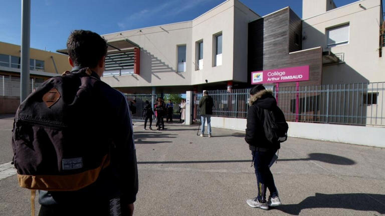 Espancamento de adolescente por colegas devido à falsa conta no Snapchat ‘choca’ a França
