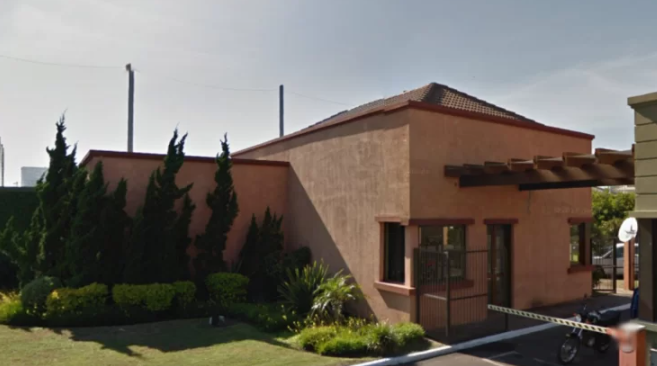 Criança de 5 anos morre após ser atropelada em condomínio no RS