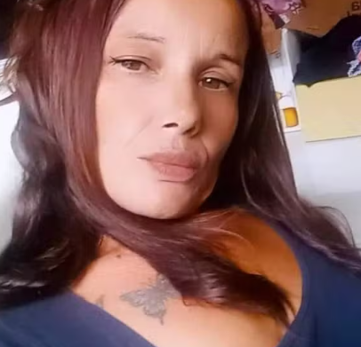 Mulher que morreu afogada em piscina na festa do próprio casamento tinha fobia de água, diz polícia