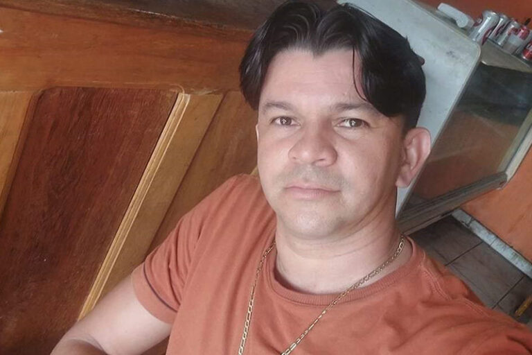 Comerciante desaparece após encontro de negócios em Manaus