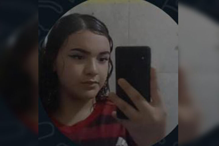 PC-AM procura por adolescente desaparecida em Manaus