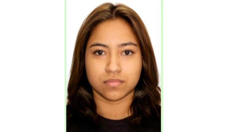 Mulher é procurada pela polícia por usar documentos falsos e aplicar golpes, em Manaus
