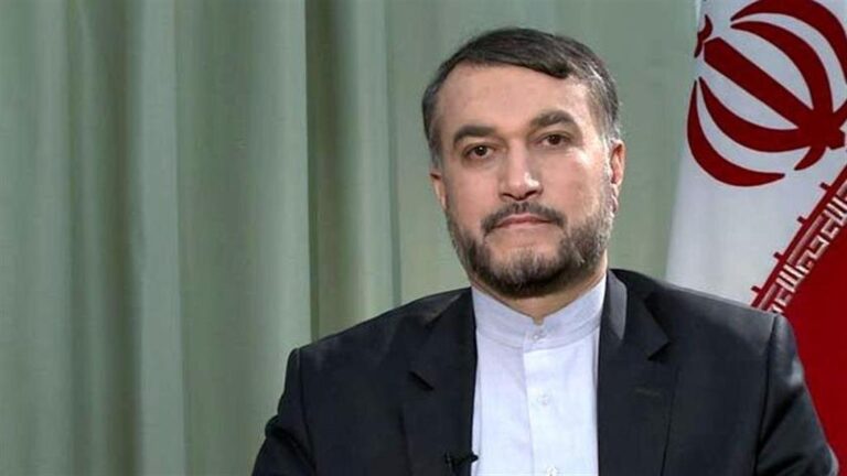 Irã diz à ONU que se Israel agir, resposta será “imediata e em nível máximo”