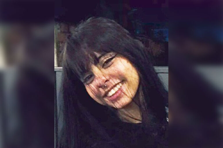Adolescente desaparece após sair da casa do pai, na zona Norte de Manaus