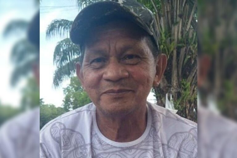 Homem é procurado por estuprar vizinha de oito anos em Manaus