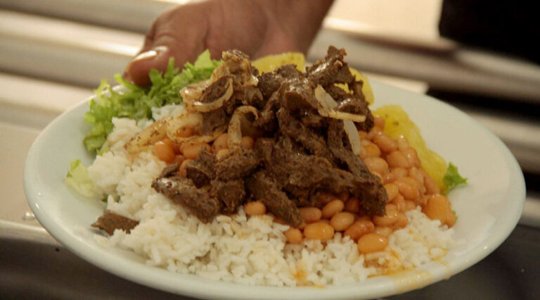 IBGE divulga dados sobre insegurança alimentar: Ela atinge 17,3% dos domicílios no AM