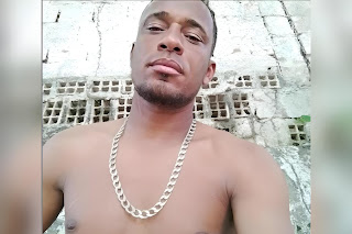 VÍDEO: Presidiário do semiaberto é executado dentro da própria casa, em Pernambuco