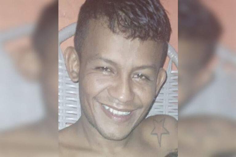 Em Manaus, homem que matou companheira entra na lista de procurado