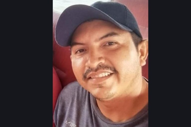 Em Manaus, homem é procurado por estupro de vulnerável contra enteada