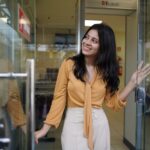 WhatsApp Image 2024-04-01 at 21.55.00