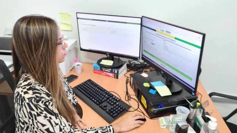 PGE-AM lança simulador de pagamento para dívida ativa de IPVA