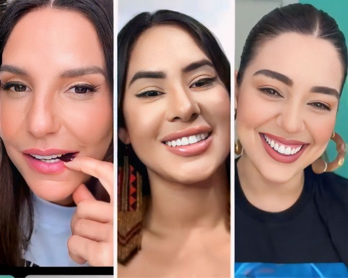 Em live com Isabelle e Vivian Amorim, Ivete Sangalo confirma show com Caprichoso e Garantido