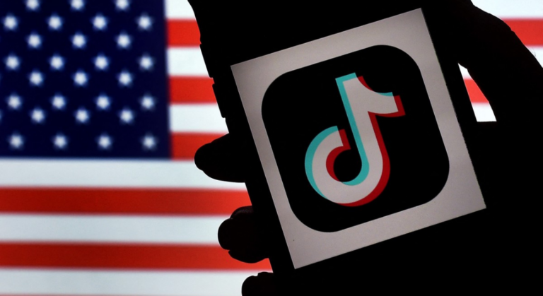 Congresso volta a discutir proibição do TikTok nos Estados Unidos