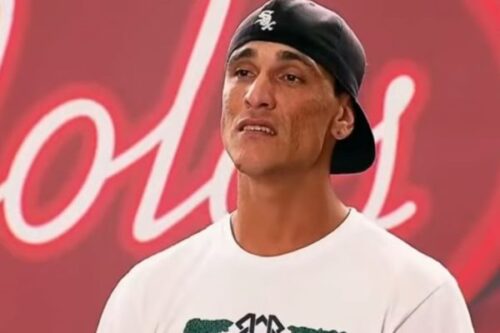 Ex-participante do ‘Ídolos’ morre na França aos 40 anos