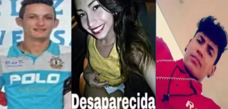 Caso Grande Vitória: Justiça condena 6 PM’s e absolve um dos réus