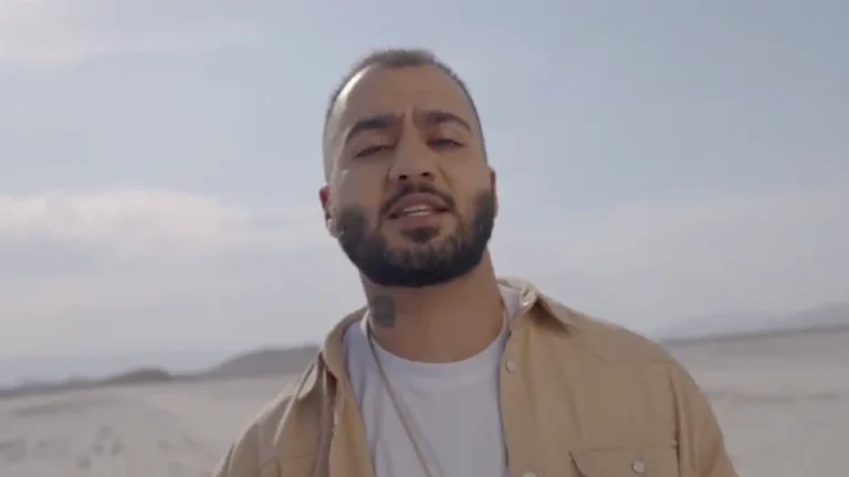 Irã condena rapper à morte por apoiar protestos do caso Mahsa Aminif