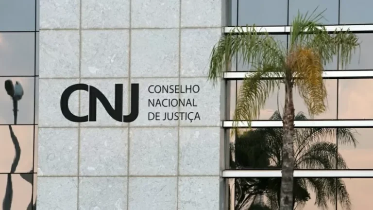 Lava Jato: CNJ revoga afastamento de desembargadores investigados pela operação
