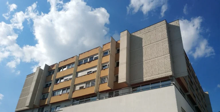 República Tcheca: hospital troca grávidas e realiza aborto em mulher saudável