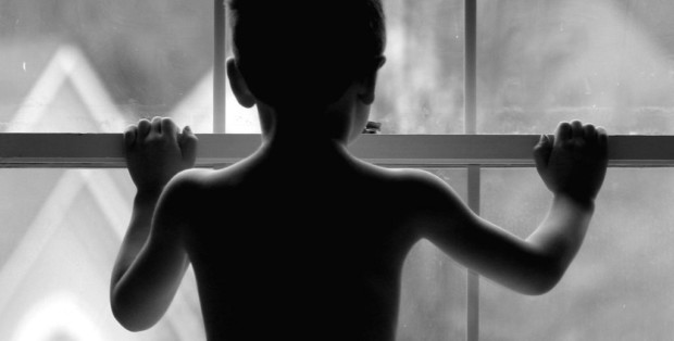 Homem é acusado de estuprar o próprio primo de 8 anos, no interior do AM
