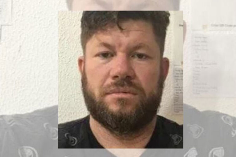 Em Manaus, motorista de app é denunciado por estuprar adolescente durante corrida
