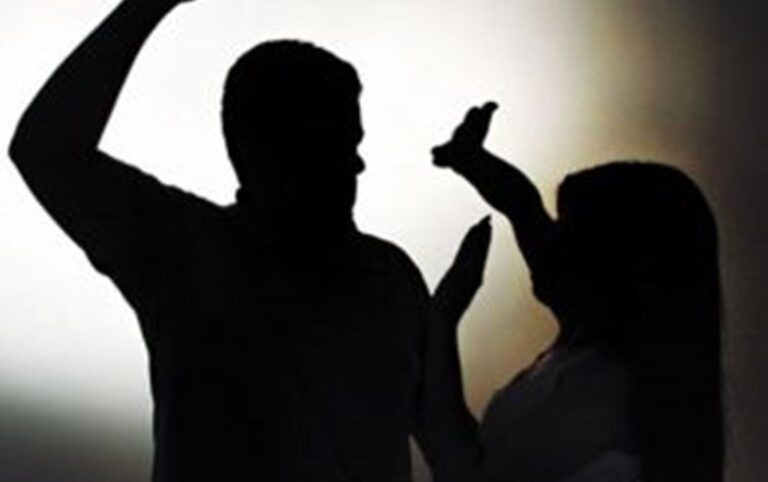 DF: Mulher em cárcere privado liga para a PM, “pede uma pizza” e é resgatada