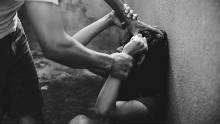 Em Araras (SP), mulher é espancada até a morte por companheiro; crime foi motivado por ciúmes