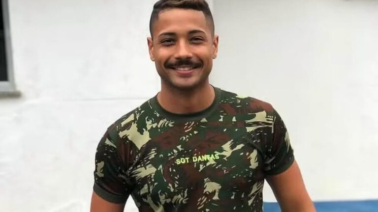 Jovem morre após ser encontrado dentro de piscina durante rave no RJ