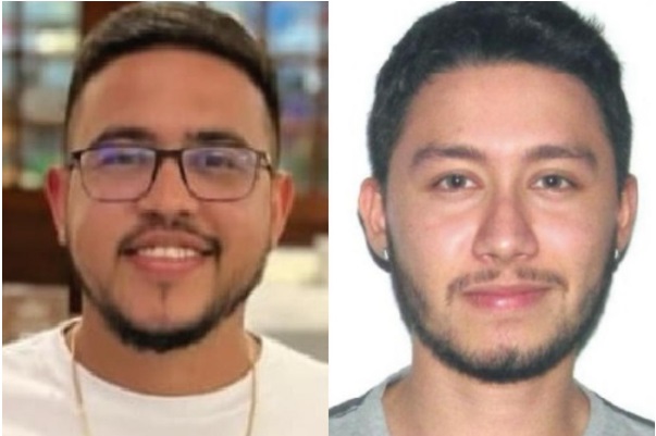 Suspeitos de aplicar golpes em professores são procurados no Amazonas