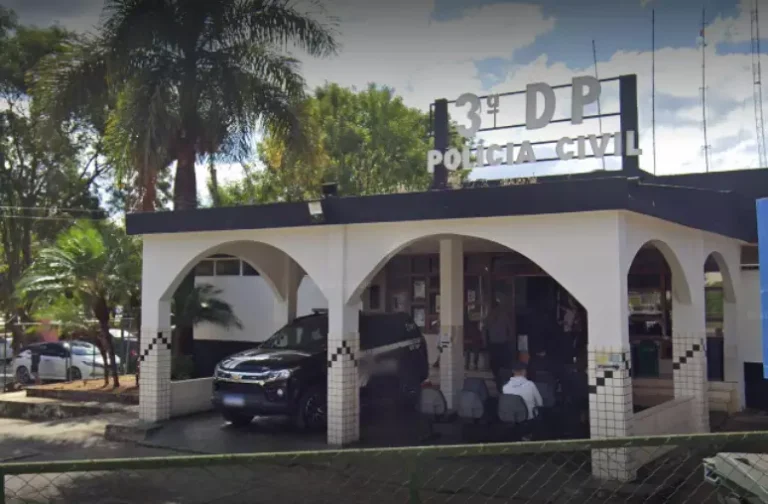 No DF, creche é investigada após 22 denúncias de maus-tratos contra crianças