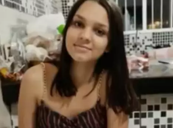 Corpo de adolescente é encontrado em área de mata no interior de SP