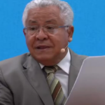 Captura de tela 2024-05-02 184228