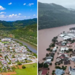 Captura de tela 2024-05-03 110802