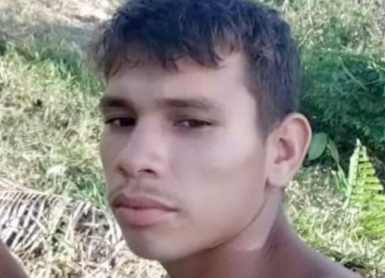 Em Manaus, homem é procurado pela polícia acusado de esfaquear a cunhada dentro de casa