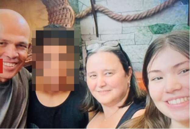 Adolescente dá detalhes chocantes após matar pais e irmã, em São Paulo
